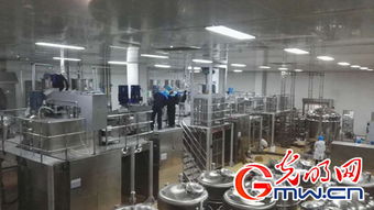 蛇王徐之伟 以“木之道”与“匠之心”成就隆力奇，铸就品牌大厦的坚固“建筑材料”