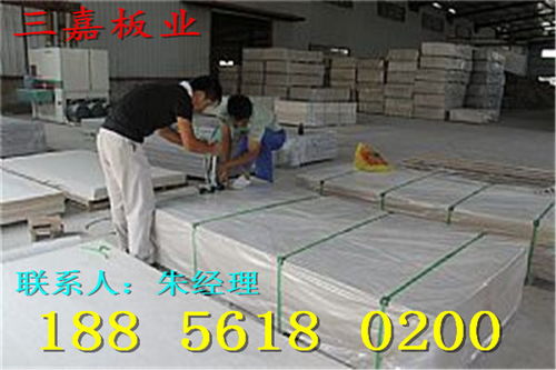 湖南地区LOFT夹层板与复式楼层板厂家信息指南