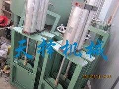 国产气力输送设备崛起 建筑材料行业的高效输送利器