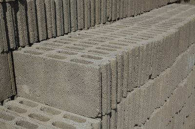 砖砌体建筑 传统建材在现代建筑业中的生命力